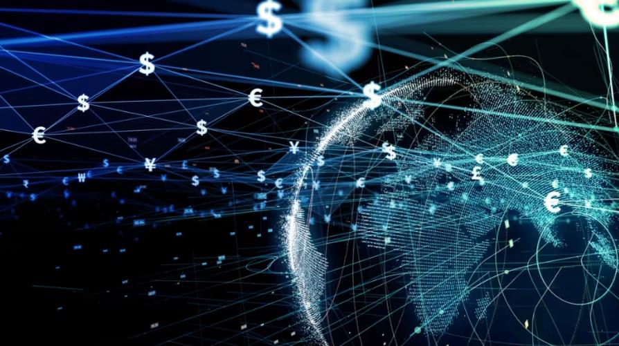 桥东区系统开发：Scala与Java生态的融合之道——打造高效系统架构