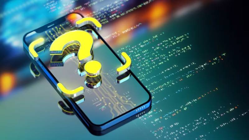 桥东区企业AI应用落地:核心策略与实战路径全解析